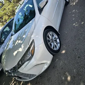 Toyota Camry 2017