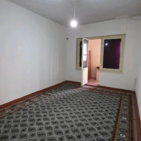 ARENDA BUZMEYIN GRES