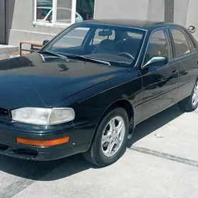 Toyota Camry 1994