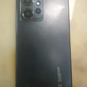 Redmi note 12 8/256