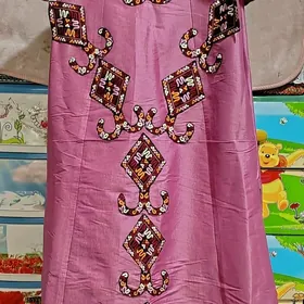 Koynek gyssagly