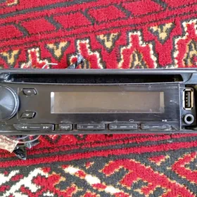 kenwood kenwood magnitafon