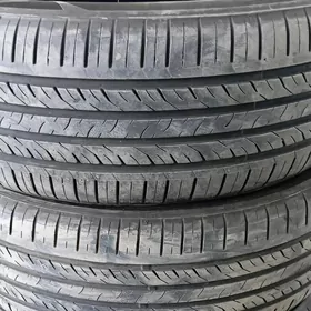 215 55 17 4şt