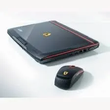 acer noutbuk