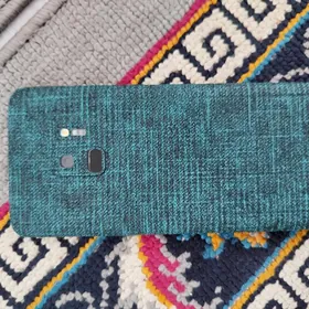 samsung s9