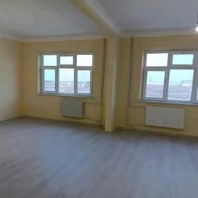 Arenda jaý Аренда кв kreyine