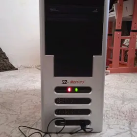 Kompyuter