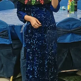 Koynek gyssagly