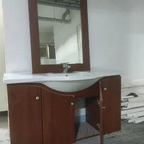 umywalnik mebel rakowinýa