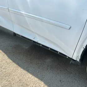 molding Remen gapy Lexus Rx
