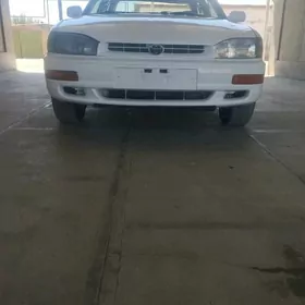 Toyota Camry 1996