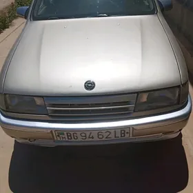 Opel Vectra 1991