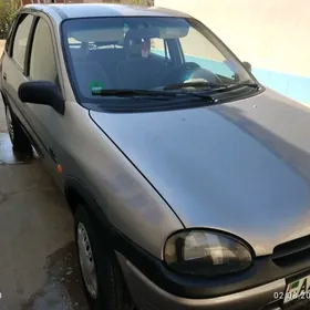 Opel Vita 1995