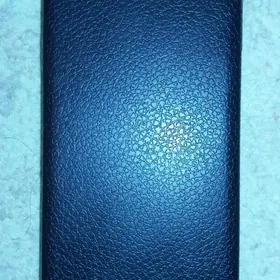 Galaxy J5 Prime