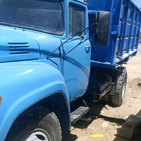 Zil 130 1993