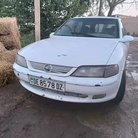 Opel Vectra 1998