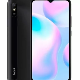 REDMI 9A