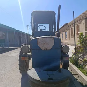 MTZ T-28 1992