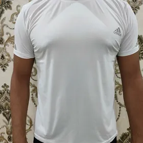 Fudbolka adidas 30 manat