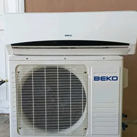 kansaner 40 kw beko