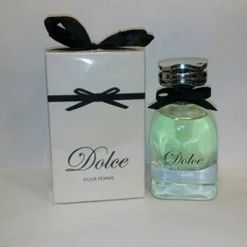 dolce duhy