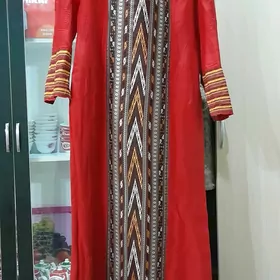keteni koynek