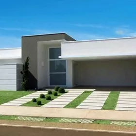 JAÝ