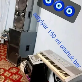 Toy aparat kalonka