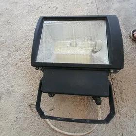 projektor