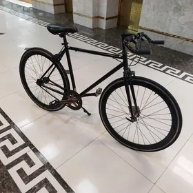 Sportiwni welik