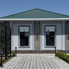 LAKŞERI JAY KONE GAMI