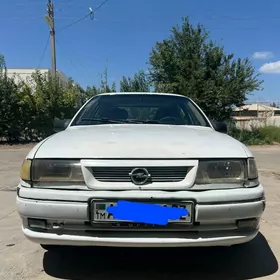 Opel Vectra 1992