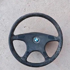 e 34 Rol