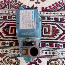 Simga 60 Nasos