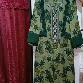 Shtapel koynek