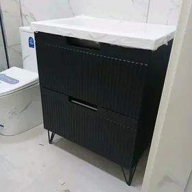 banya  dolap  Aşagy