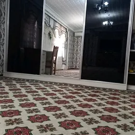 ispalny bn isdenka