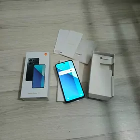 REDMI NOT 13 (6/128)