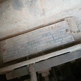 elktira mator 380