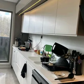 квартира, elitka gerek