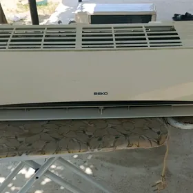 BEKO