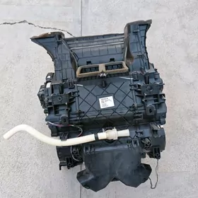 pec korpus kombayyn sienna 21