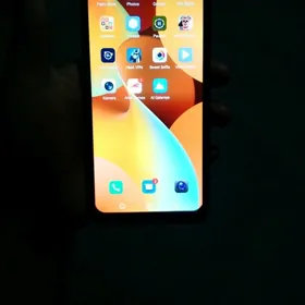 Tecno Spark 10c