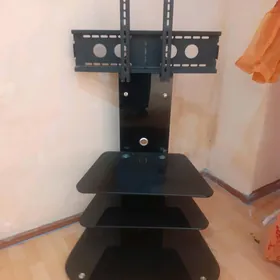 televizor potstavka