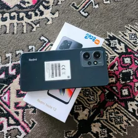 Redmi not 12