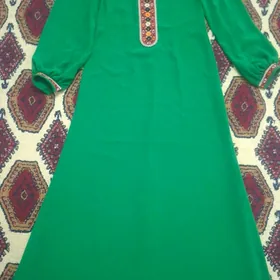 orgınal suzana