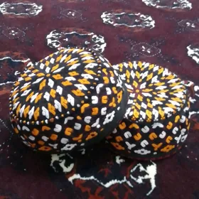 Tahya