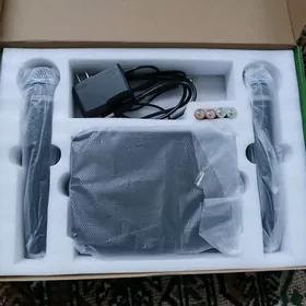 Kalonka toy aparat