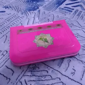 Komyuter