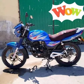 Fekon FK200-14G 2017